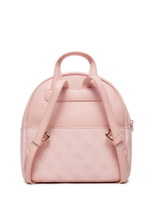 GIRL Mini backpack blush breeze - Women’s Bags