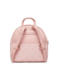 GUESS GIRL Mini backpack blush breeze - Women’s Bags - 2