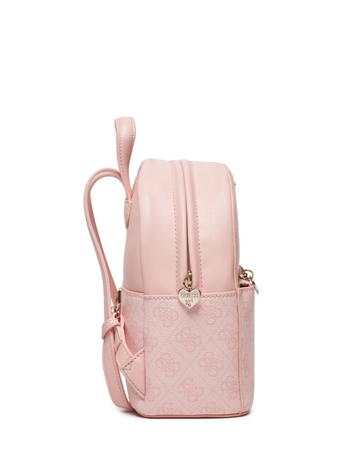 GIRL Mini backpack blush breeze - Women’s Bags
