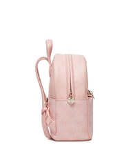GUESS GIRL Mini backpack blush breeze - Women’s Bags - 3