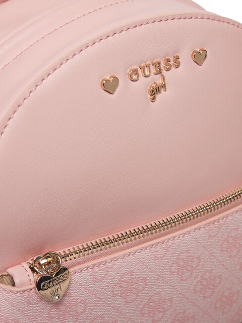 GIRL Mini backpack blush breeze - Women’s Bags