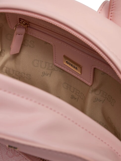 GIRL Mini backpack blush breeze - Women’s Bags