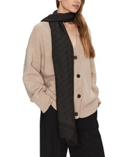 GUESS ZAMIRA Scarf - Scarves