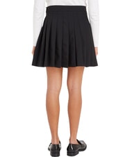 TOMMY HILFIGER TH Skirt - Women's Skirts