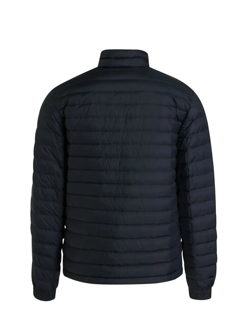 TH Mini Flag Down filled comforter desert sky - Men's down jackets