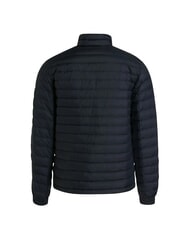 TOMMY HILFIGER TH Mini Flag Down filled comforter - Women's down jackets