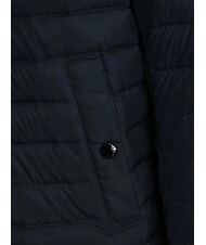 TOMMY HILFIGER TH Mini Flag Down filled comforter desert sky - Men's down jackets - 3