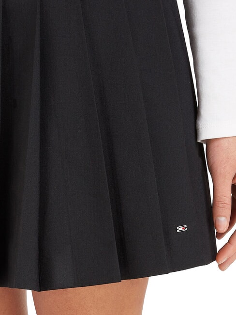 TH Skirt black - Women's Skirts