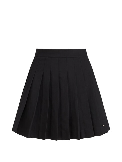TH Skirt black - Women's Skirts