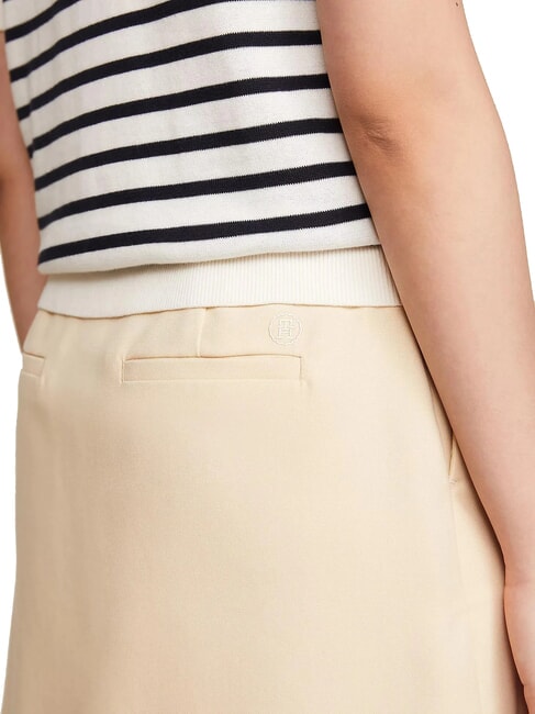 TH Skirt country ivory - Women's Skirts