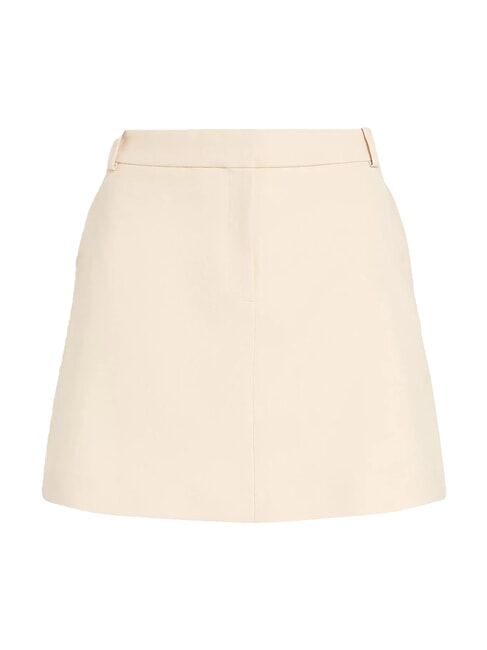 TH Skirt country ivory - Women's Skirts