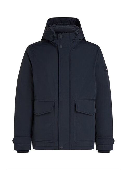 TH Jacket desert sky - Men's Jackets