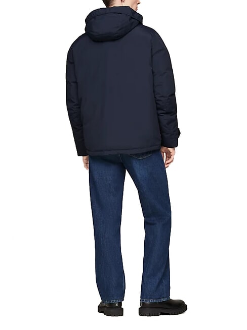 TH Jacket desert sky - Men's Jackets