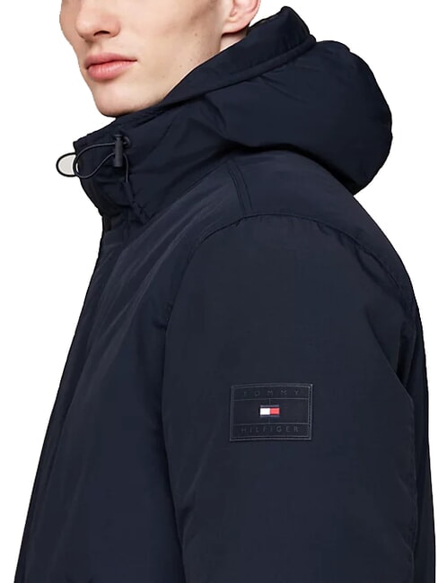 TH Jacket desert sky - Men's Jackets