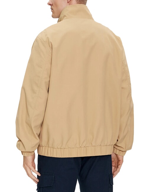 TH JEANS Jacket gentle gold - Men's Jackets
