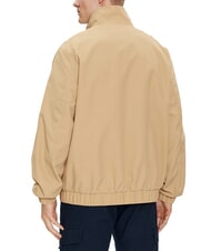 TOMMY HILFIGER TH JEANS Jacket - Men's Jackets