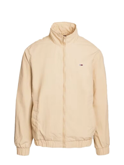 TH JEANS Jacket gentle gold - Men's Jackets