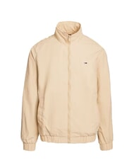 TOMMY HILFIGER TH JEANS Jacket gentle gold - Men's Jackets - 3