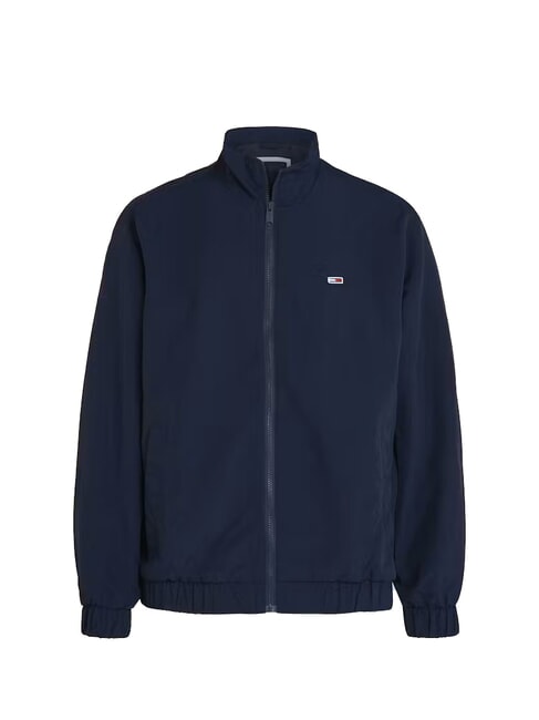 TH JEANS Jacket dark night navy - Men's Jackets