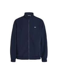 TOMMY HILFIGER TH JEANS Jacket dark night navy - Men's Jackets - 3