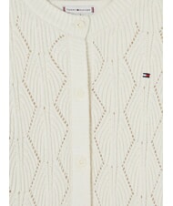 TOMMY HILFIGER TH KIDS Cardigan - Child T-shirt