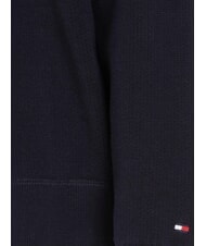 TOMMY HILFIGER TH KIDS 1985 Cotton sweater desert sky - Child T-shirt - 3