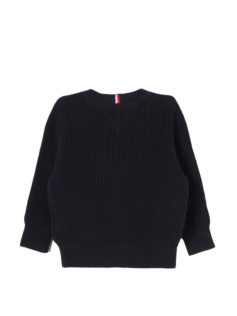 TH KIDS Cotton sweater desert sky - Children's Sweaters