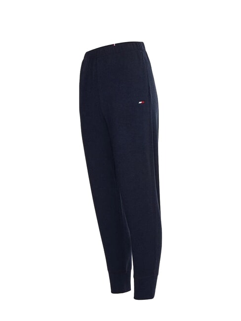 TH  Cotton trousers desert sky - Women's Pants