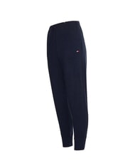 TOMMY HILFIGER TH  Cotton trousers - Women's Pants