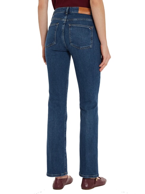 TH  Jeans Pants ana - Jeans