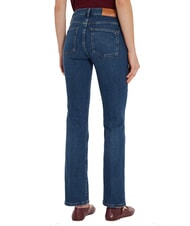 TOMMY HILFIGER TH  Jeans Pants - Jeans
