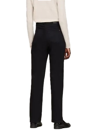 TH  Jeans stay black - Jeans