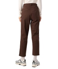 TOMMY HILFIGER TH Pants - Women's Pants