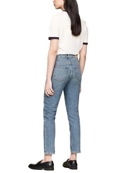 TH  Women's Jeans Kate - Jeans