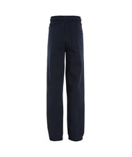 TOMMY HILFIGER TH KIDS Tracksuit trousers - Children's trousers