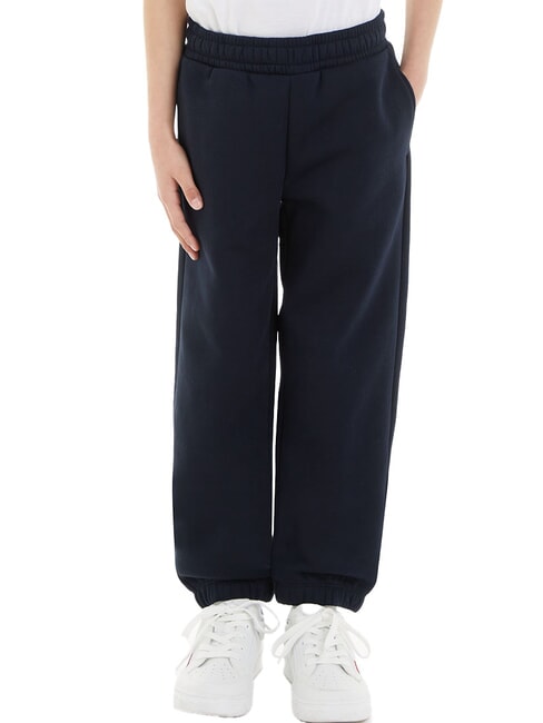 TH KIDS Tracksuit trousers desert sky - Children's trousers