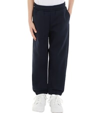 TOMMY HILFIGER TH KIDS Tracksuit trousers desert sky - Children's trousers - 3