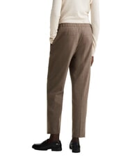 TOMMY HILFIGER TH  Pants - Women's Pants