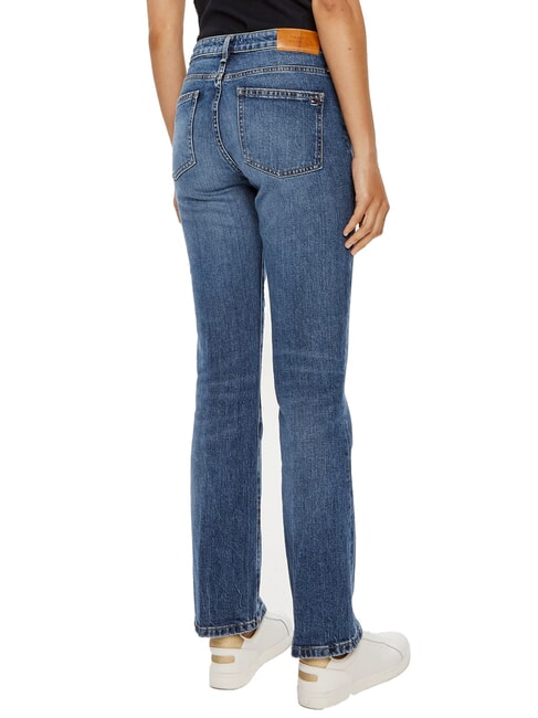 TH  Women's jeans Beth - Jeans
