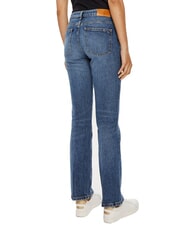 TOMMY HILFIGER TH  Women's jeans - Jeans