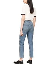 TOMMY HILFIGER TH  Women's Jeans - Jeans
