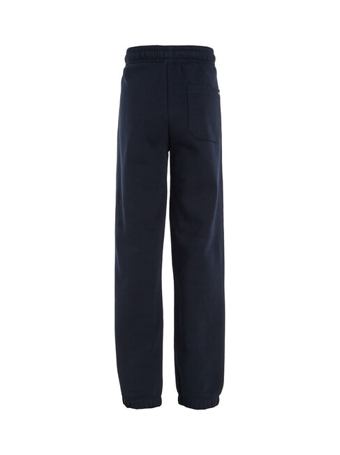 TH KIDS Tracksuit trousers desert sky - Children's trousers