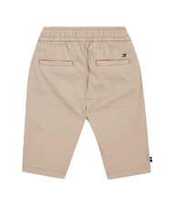 TOMMY HILFIGER TH KIDS Shorts merino - Children's trousers - 2