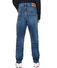 TOMMY HILFIGER TH KIDS Children's jeans - Children's trousers