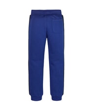 TOMMY HILFIGER TH KIDS Sweatpants - Children's trousers