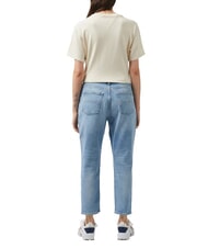 TOMMY HILFIGER TH JEANS Jeans - Jeans