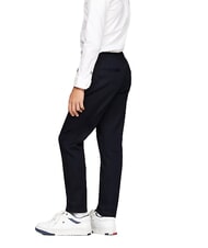 TOMMY HILFIGER TH KIDS Pants - Children's trousers
