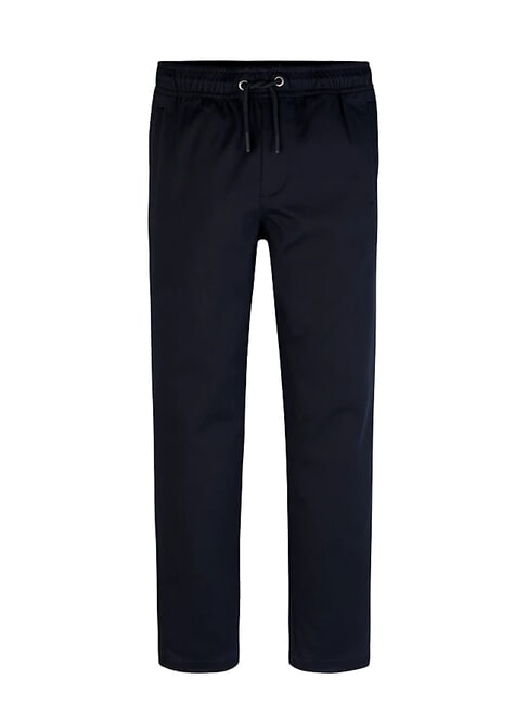 TH KIDS Pants desert sky - Children's trousers