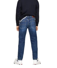 TOMMY HILFIGER TH KIDS Jeans - Children's trousers