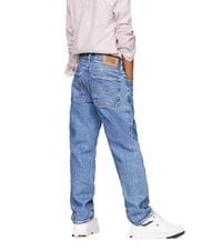 TOMMY HILFIGER TH KIDS Jeans - Children's trousers